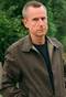 Jeremy Hardy: UK Tour 2010